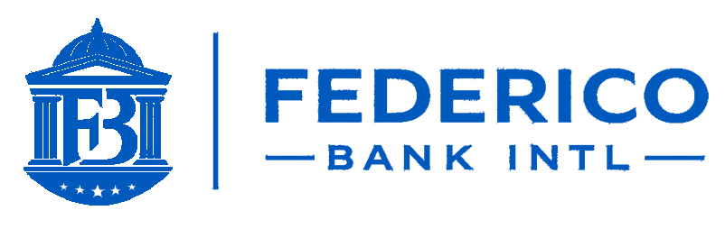 Federico Bank Intl